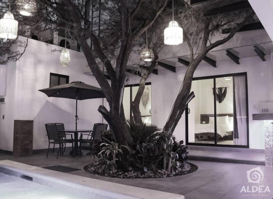 Villa Huizache Alberca Privada+Exclusividad+Lujo San Martín de las Pirámides Exterior foto